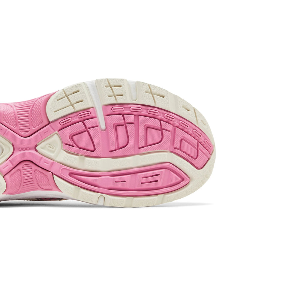 asics_gel_1130_cream_sweet_pink_gs_2024_7