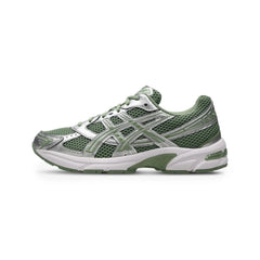 asics_gel_1130_swamp_green_silver_3
