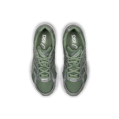 asics_gel_1130_swamp_green_silver_4