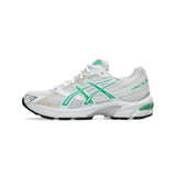 asics_gel_1130_white_malachite_green_2024_3
