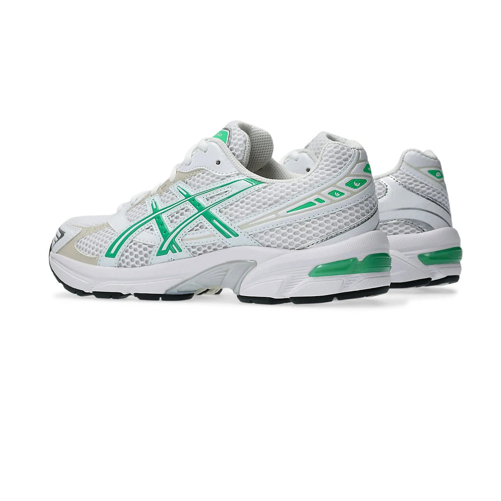 asics_gel_1130_white_malachite_green_2024_6