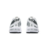 asics_gel_1130_white_pure_silver_2024_3