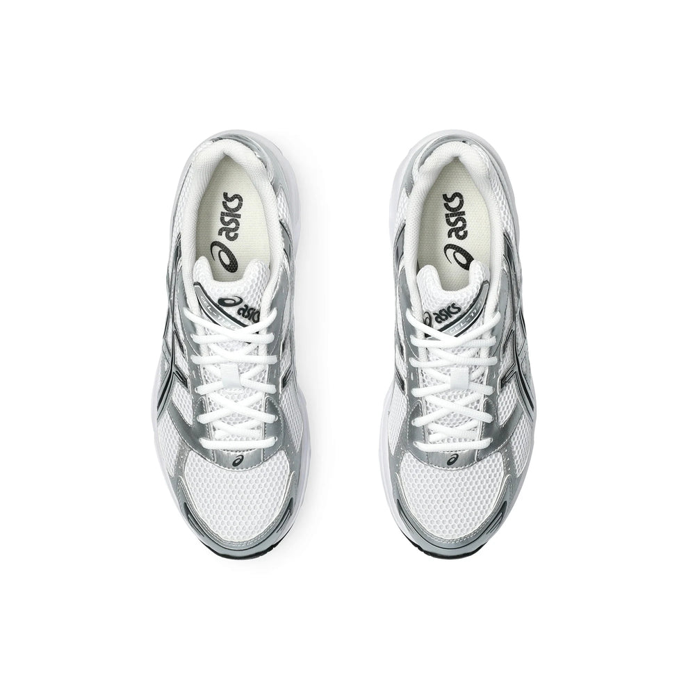 asics_gel_1130_white_pure_silver_2024_4