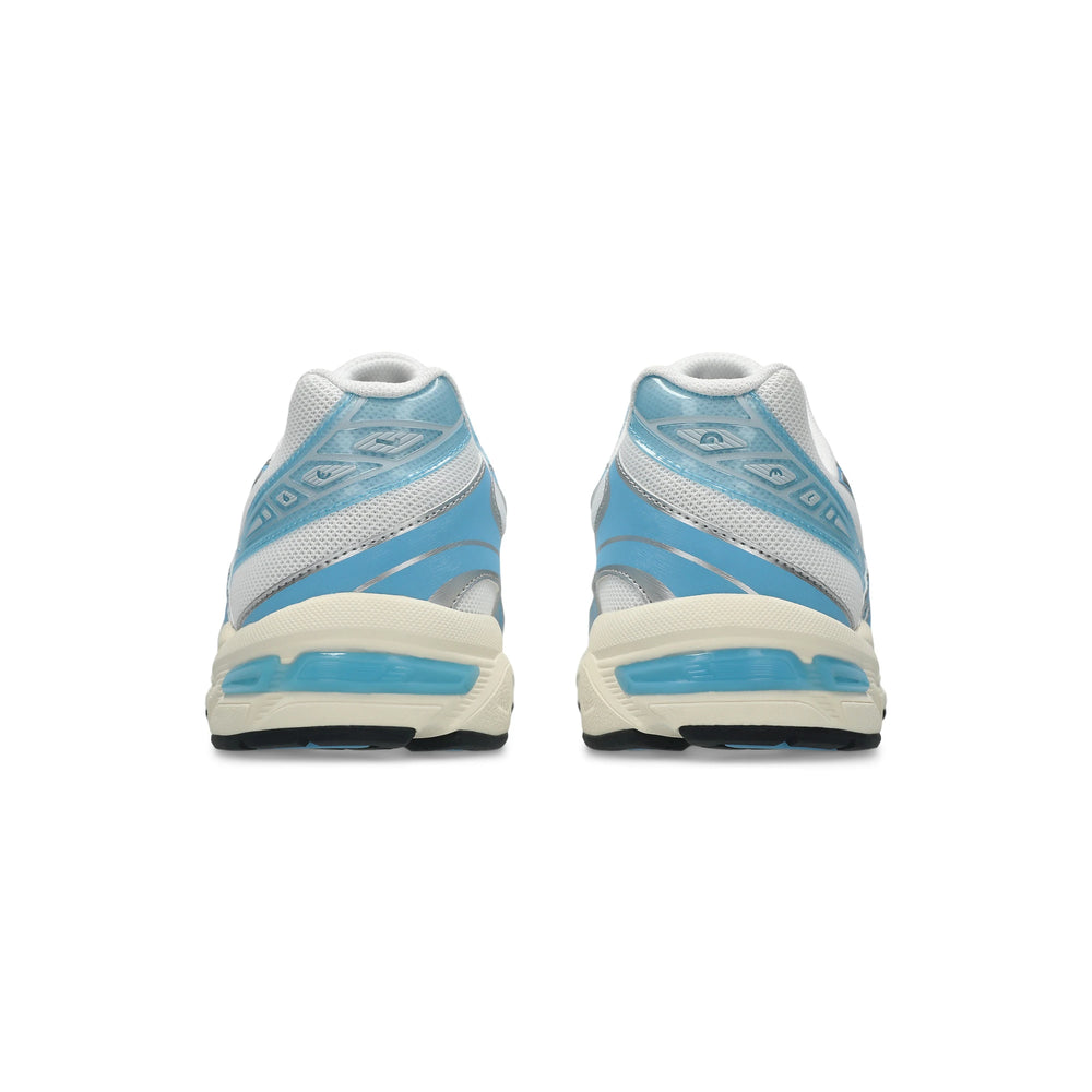 asics_gel_1130_white_storm_cloud_2026_4