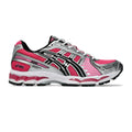 Asics Gel-Kayano 12.1 'Dragon Fruit Black' (2026)
