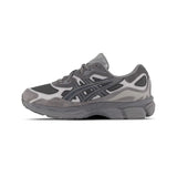 asics_gel_nyc_obsidian_grey_obsidian_grey_3