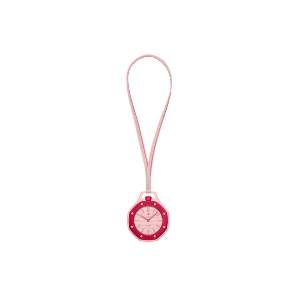 Swatch x Audemars Piguet AP 'Bioceramic Royal Pop Otto Rosso'
