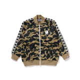 bape_1st_camo_relaxed_fit_track_jacket_yellow_1