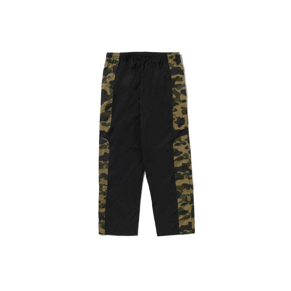 bape_1st_camo_relaxed_fit_track_pants_green_2