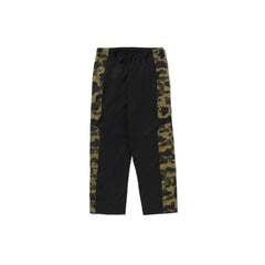bape_1st_camo_relaxed_fit_track_pants_green_2