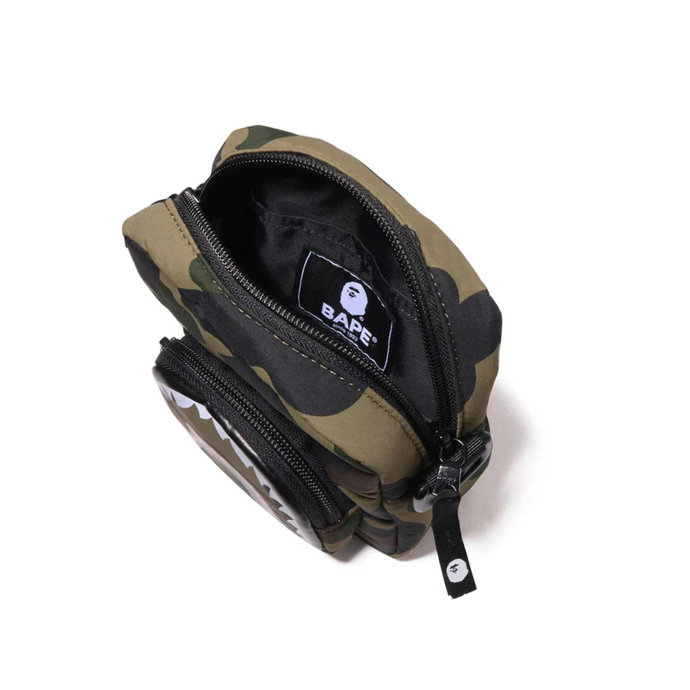 bape_1st_camo_shark_mini_bag_green_2025_5