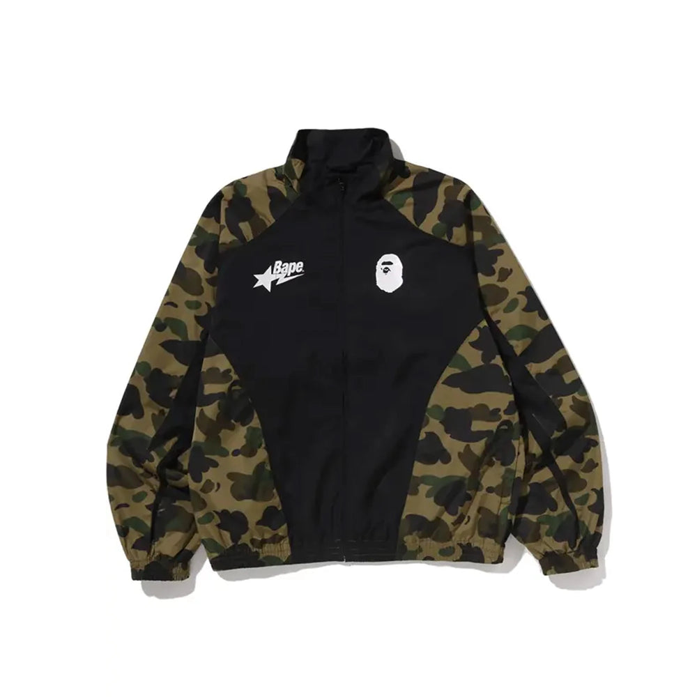 bape_1st_camo_stand_collar_track_jacket_green_1