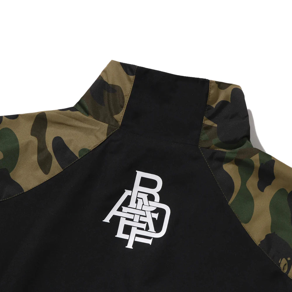 bape_1st_camo_stand_collar_track_jacket_green_3