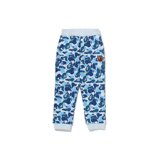 bape_abc_camo_ape_head_one_point_sweat_pants_blue_2026_1