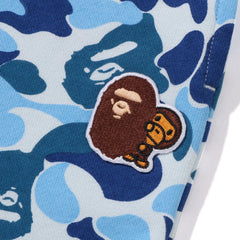 bape_abc_camo_ape_head_one_point_sweat_pants_blue_2026_2