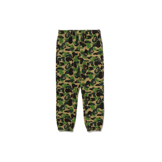 bape_abc_camo_ape_head_one_point_sweat_pants_green_2026_1