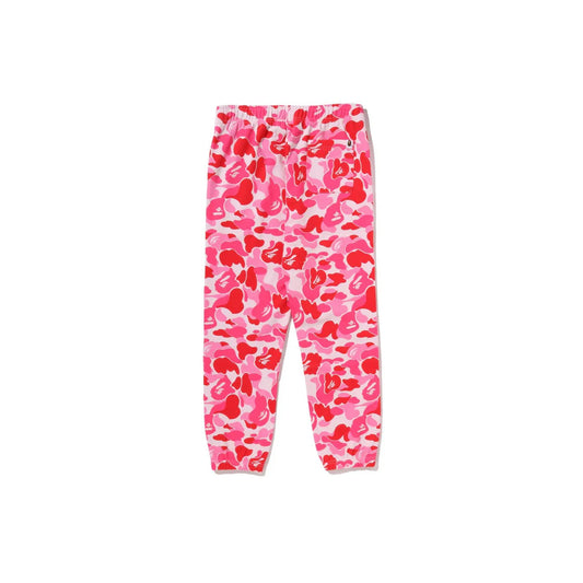 bape_abc_camo_ape_head_one_point_sweat_pants_pink_2026_1