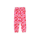 bape_abc_camo_ape_head_one_point_sweat_pants_pink_2026_1