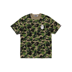 bape_abc_camo_asnka_tee_green_1