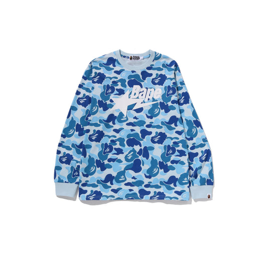 bape_abc_camo_bape_sta_ls_tee_blue_2026_1