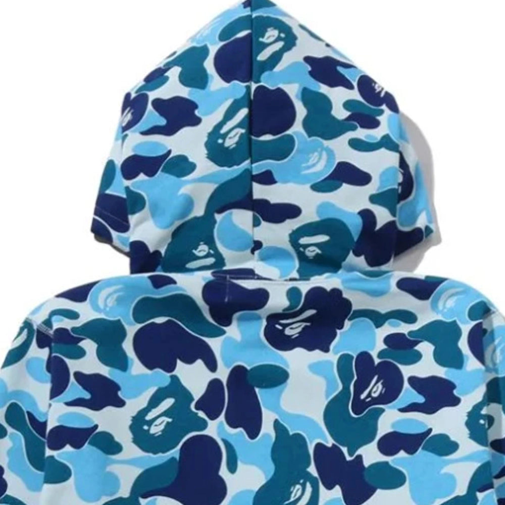 bape_abc_camo_bape_sta_pullover_hoodie_blue_2026_4