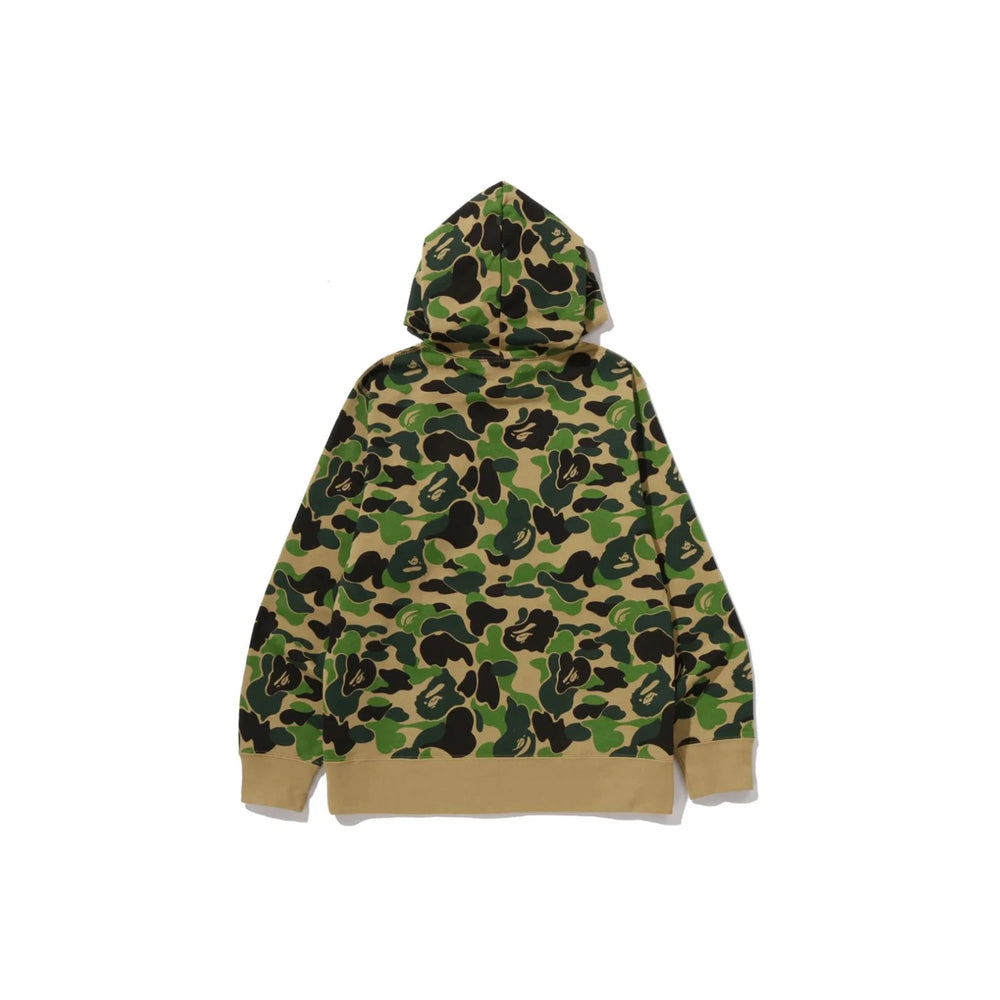bape_abc_camo_bape_sta_pullover_hoodie_green_2026_2