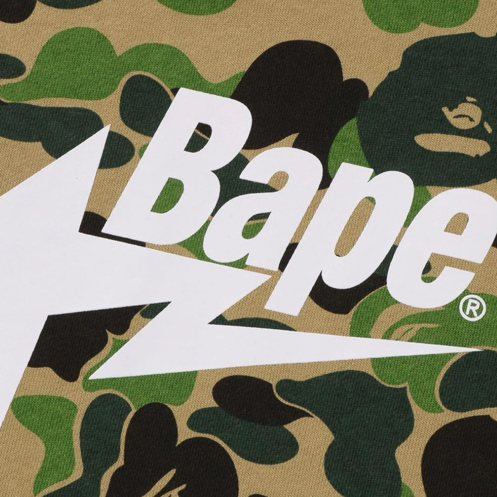 bape_abc_camo_bape_sta_pullover_hoodie_green_2026_5
