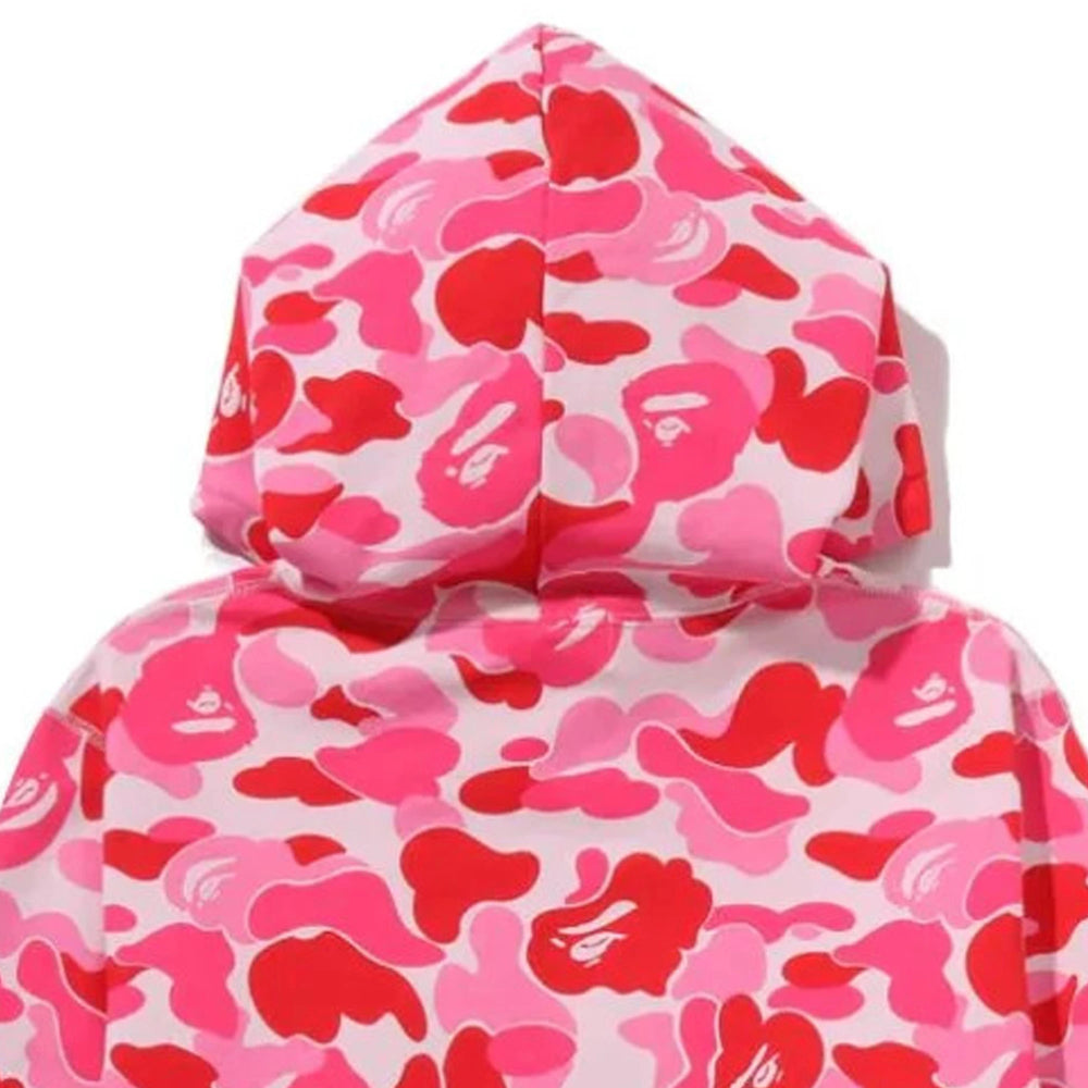 bape_abc_camo_bape_sta_pullover_hoodie_pink_2026_3