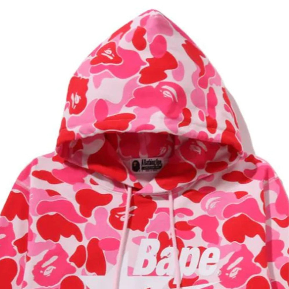 bape_abc_camo_bape_sta_pullover_hoodie_pink_2026_4