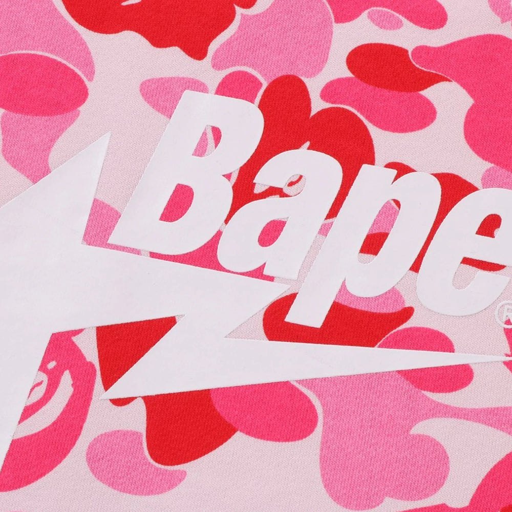 bape_abc_camo_bape_sta_pullover_hoodie_pink_2026_5