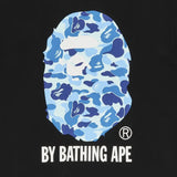 bape_abc_camo_by_bathing_ape_tee_black_blue_2026_2