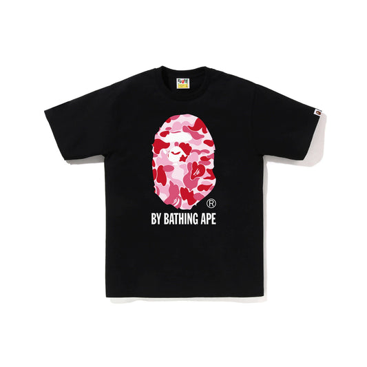bape_abc_camo_by_bathing_ape_tee_black_pink_2026_1