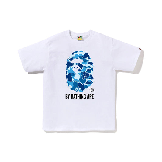 bape_abc_camo_by_bathing_ape_tee_white_blue_2026_1