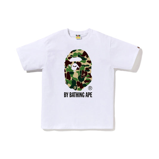 bape_abc_camo_by_bathing_ape_tee_white_green_2026_1