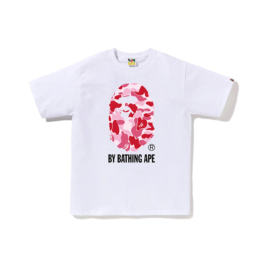 bape_abc_camo_by_bathing_ape_tee_white_pink_2026_1