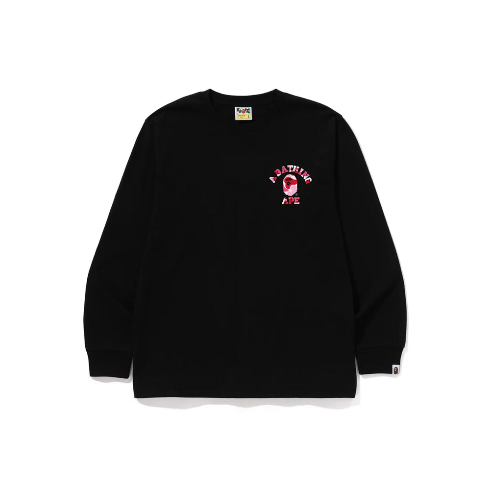 bape_abc_camo_college_ats_ls_tee_black_pink_2026_2