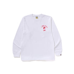 bape_abc_camo_college_ats_ls_tee_white_pink_2026_2