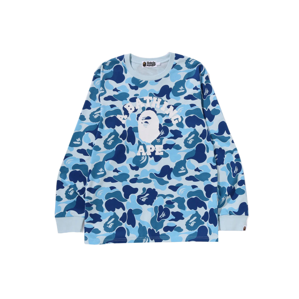 bape_abc_camo_college_ls_tee_blue_1