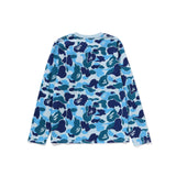 bape_abc_camo_college_ls_tee_blue_2