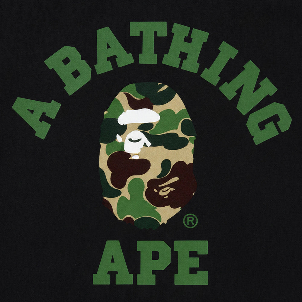 bape_abc_camo_college_tee_black_green_2025_3