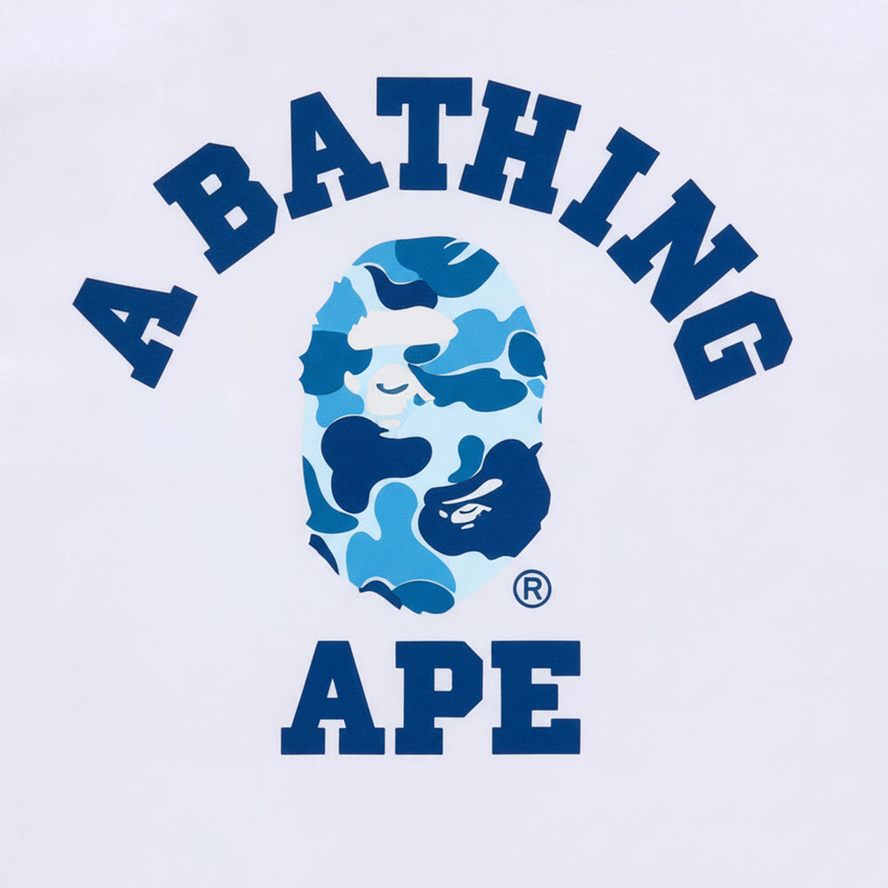 bape_abc_camo_college_tee_white_blue_2025_2