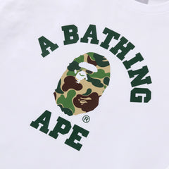 bape_abc_camo_college_tee_white_green_2025_3
