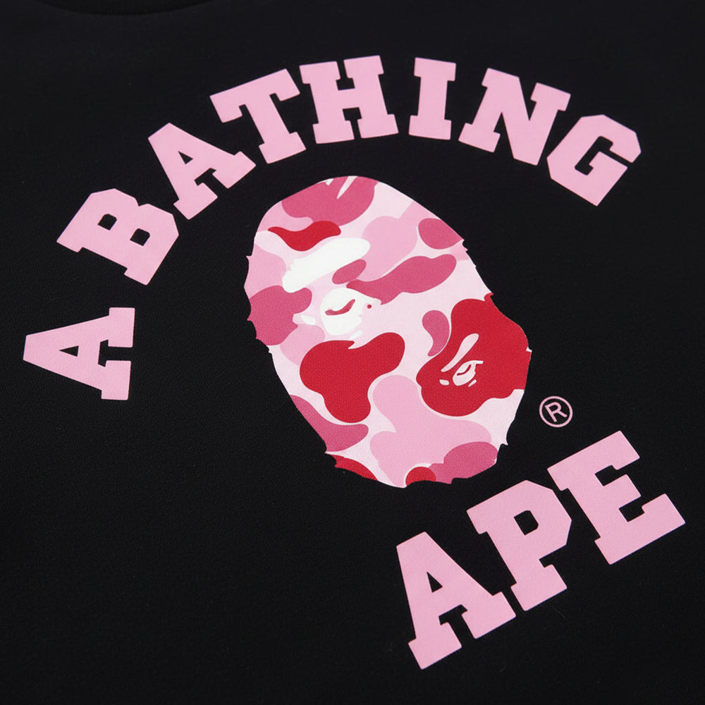 bape_abc_camo_college_tee_black_pink_2025_3