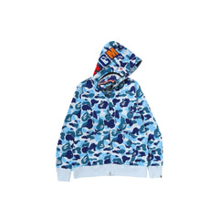 bape_abc_camo_crystal_stone_shark_full_zip_hoodie_blue_2025_1