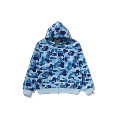 bape_abc_camo_heavy_wash_cropped_fit_zip_hoodie_blue_2026_1