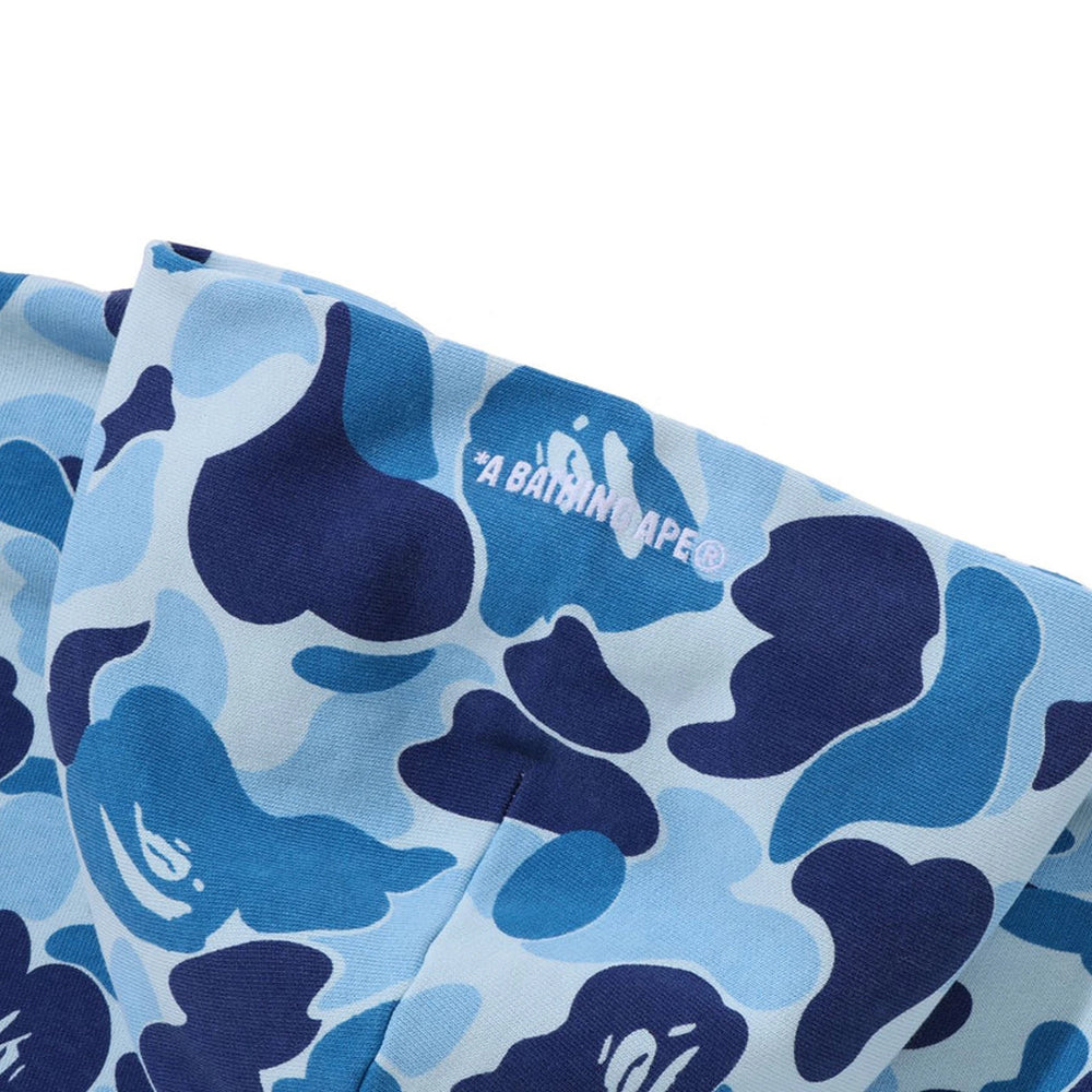 bape_abc_camo_heavy_wash_cropped_fit_zip_hoodie_blue_2026_2