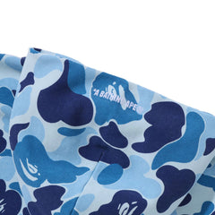 bape_abc_camo_heavy_wash_cropped_fit_zip_hoodie_blue_2026_2