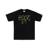 bape_abc_camo_nyc_logo_tee_black_green_1