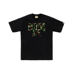 bape_abc_camo_nyc_logo_tee_black_green_1