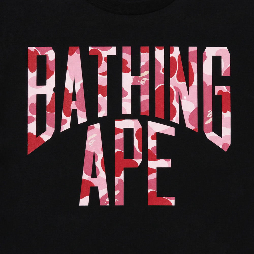 bape_abc_camo_nyc_logo_tee_black_pink_2